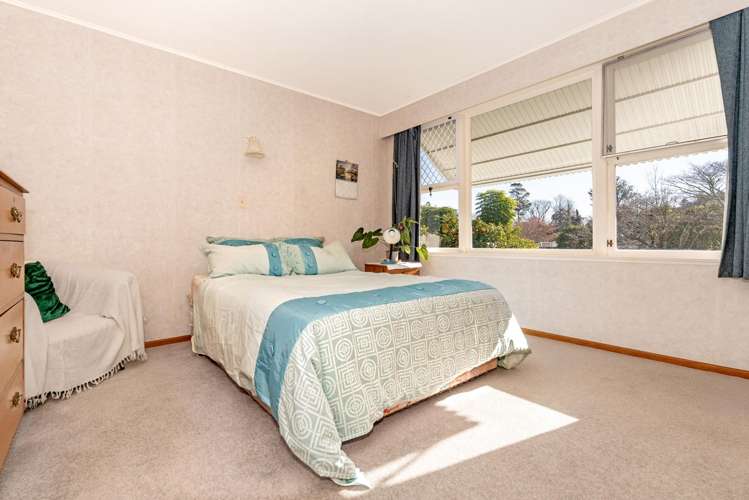 31 Marian Drive Inner Kaiti_12