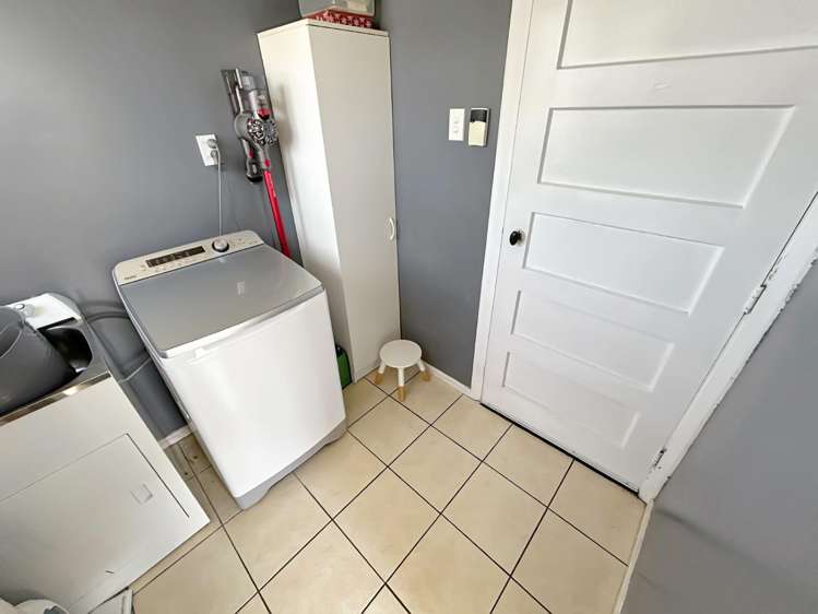 9 Milton Street 1236_6