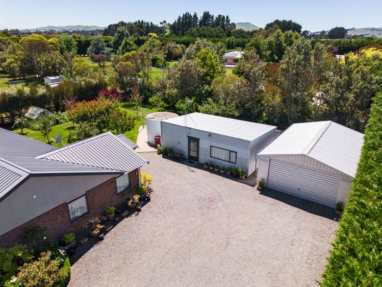 524j Paierau Road Opaki_27