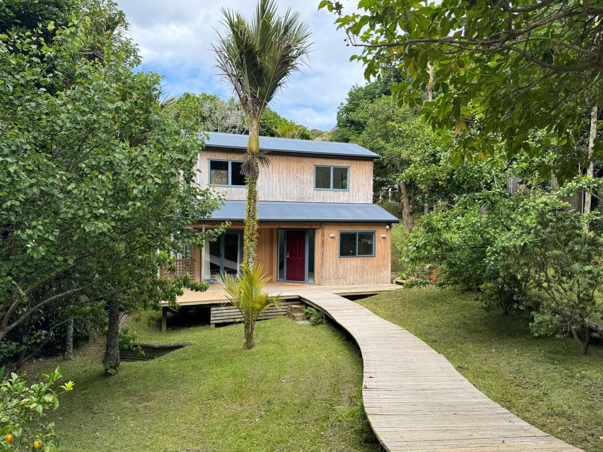 1 Te Toki Rd Ostend_0