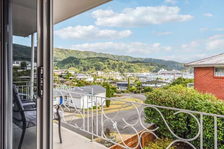 14 Seaview Crescent Picton_3
