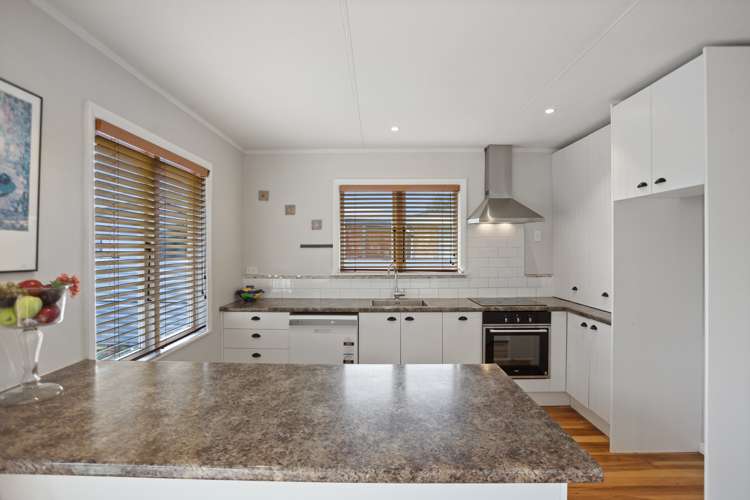 23 Jellicoe Road Matamata_2