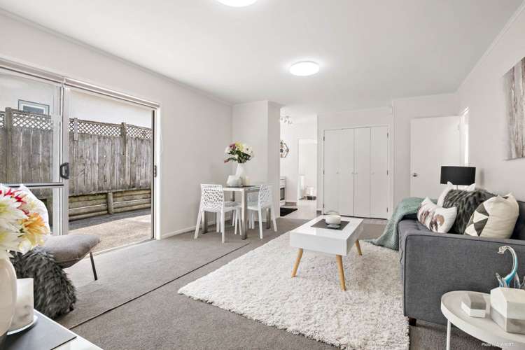 1/71 Spring Street Onehunga_1