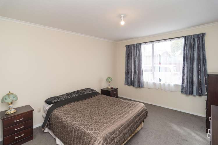 3/26 Birkett Street_5