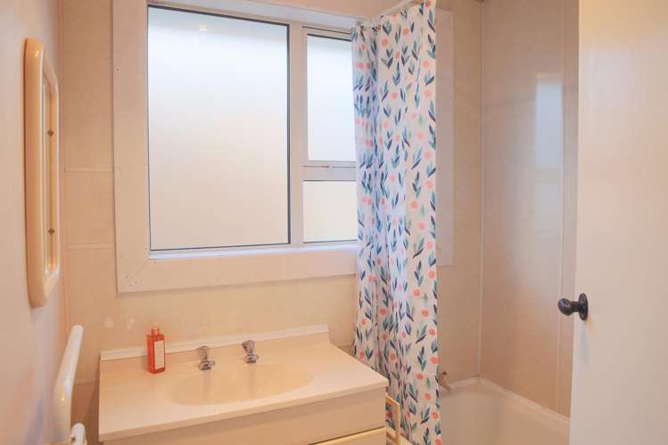 200 Lagan Street Bluff_9
