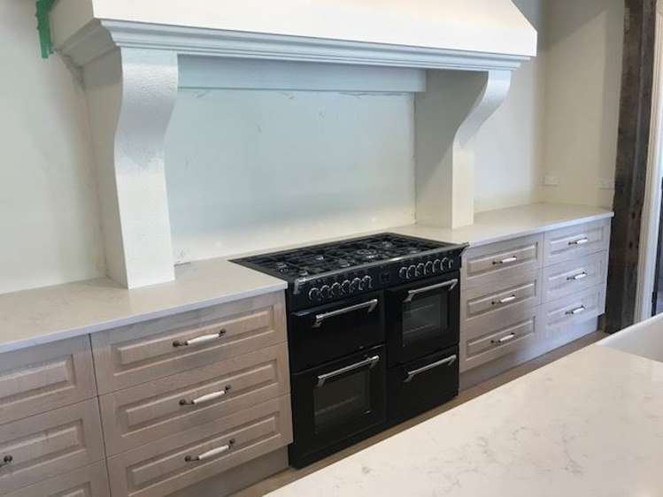 10 Myra Evelyn Grove Dairy Flat_8