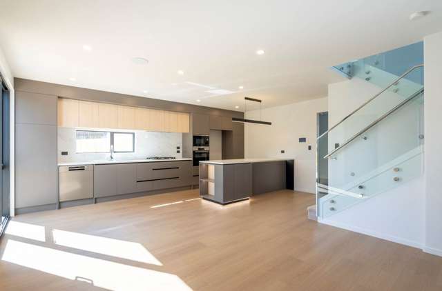 24A Swinburne Street Blockhouse Bay_2