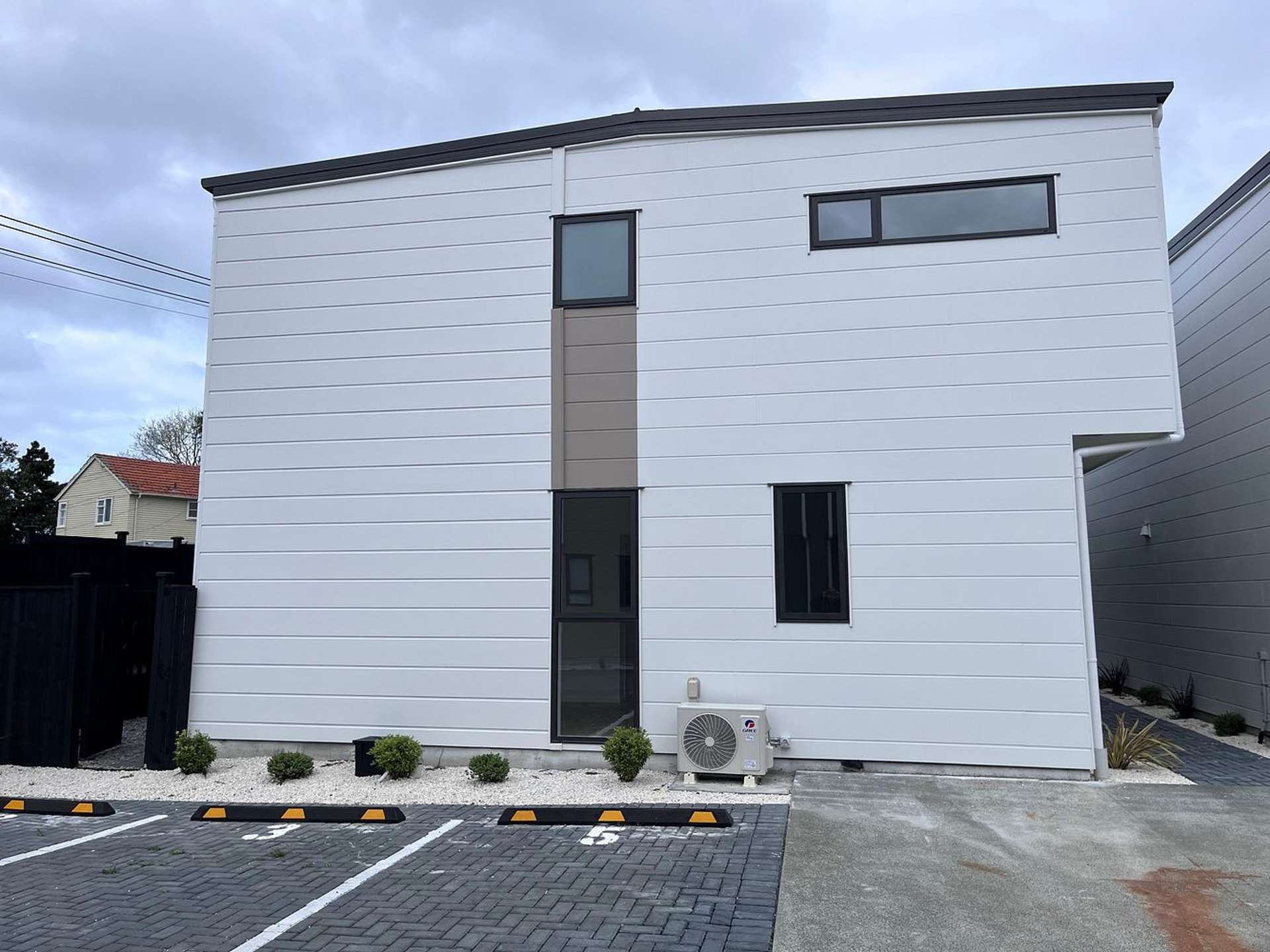 41 Coates Crescent Panmure_0