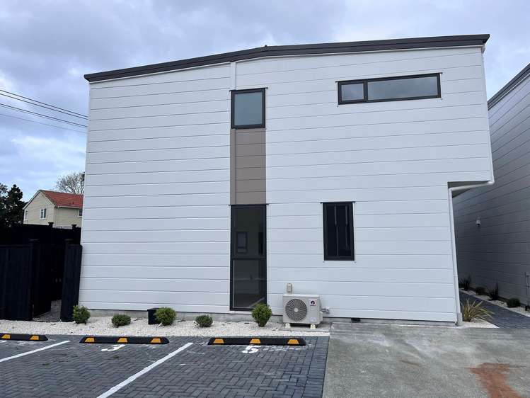 41 Coates Crescent_0