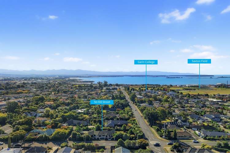 56 Hill Street Richmond_33