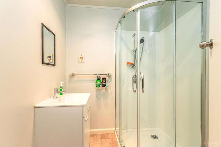 4 Wilson Street Seaview_20