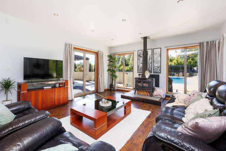 906D Reid Line East Bunnythorpe_10