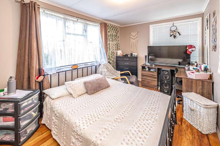 51 Kowhai Street Castlecliff_11