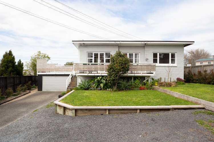 1/5 Glenview Road Glen Eden_5