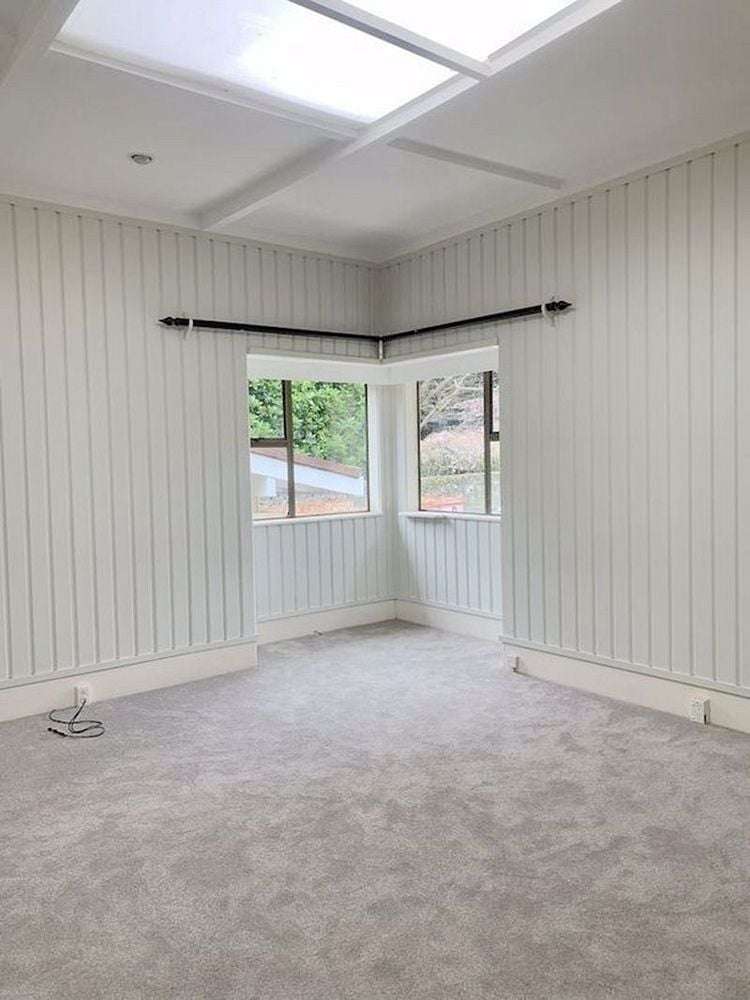 15 Glenfell Place Epsom_12