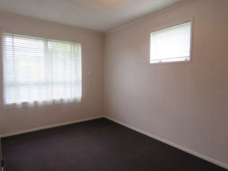 25 Hall Crescent Taumarunui_7