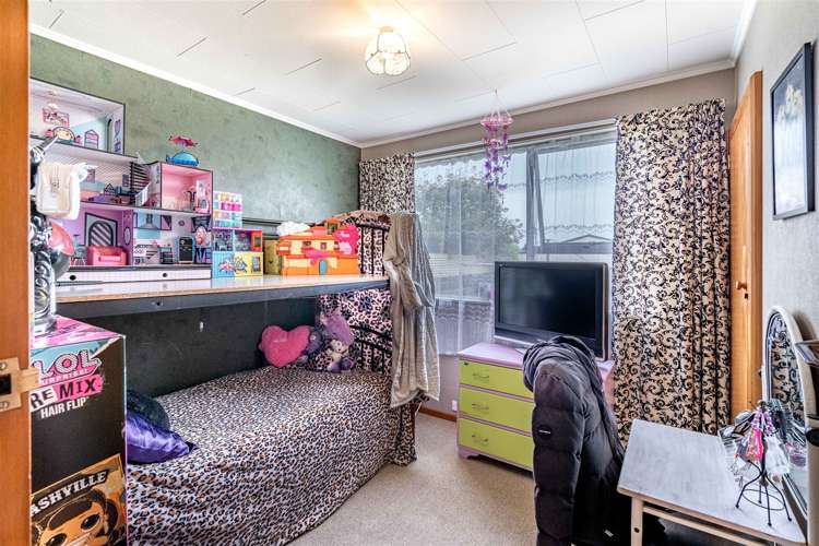 77 O'Byrne Place Waikiwi_5