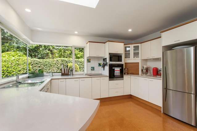 32B Bryndwr Road Fendalton_1
