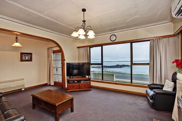 180 Marine Parade Bluff_3