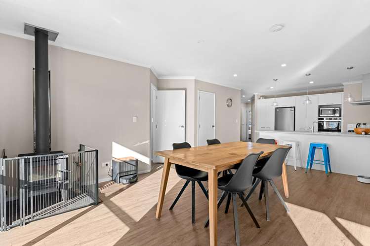 43 Taranaki Street_5
