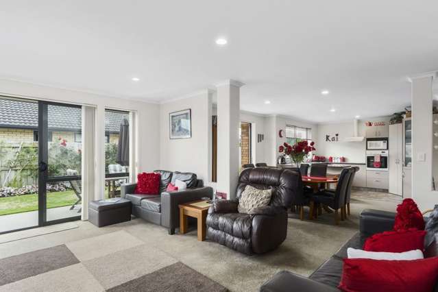 30 Atlantic Close Papamoa_2