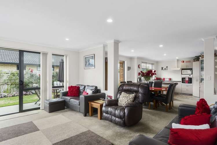 30 Atlantic Close Papamoa_2