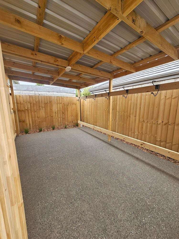 120 Hastings Street East Sydenham_10