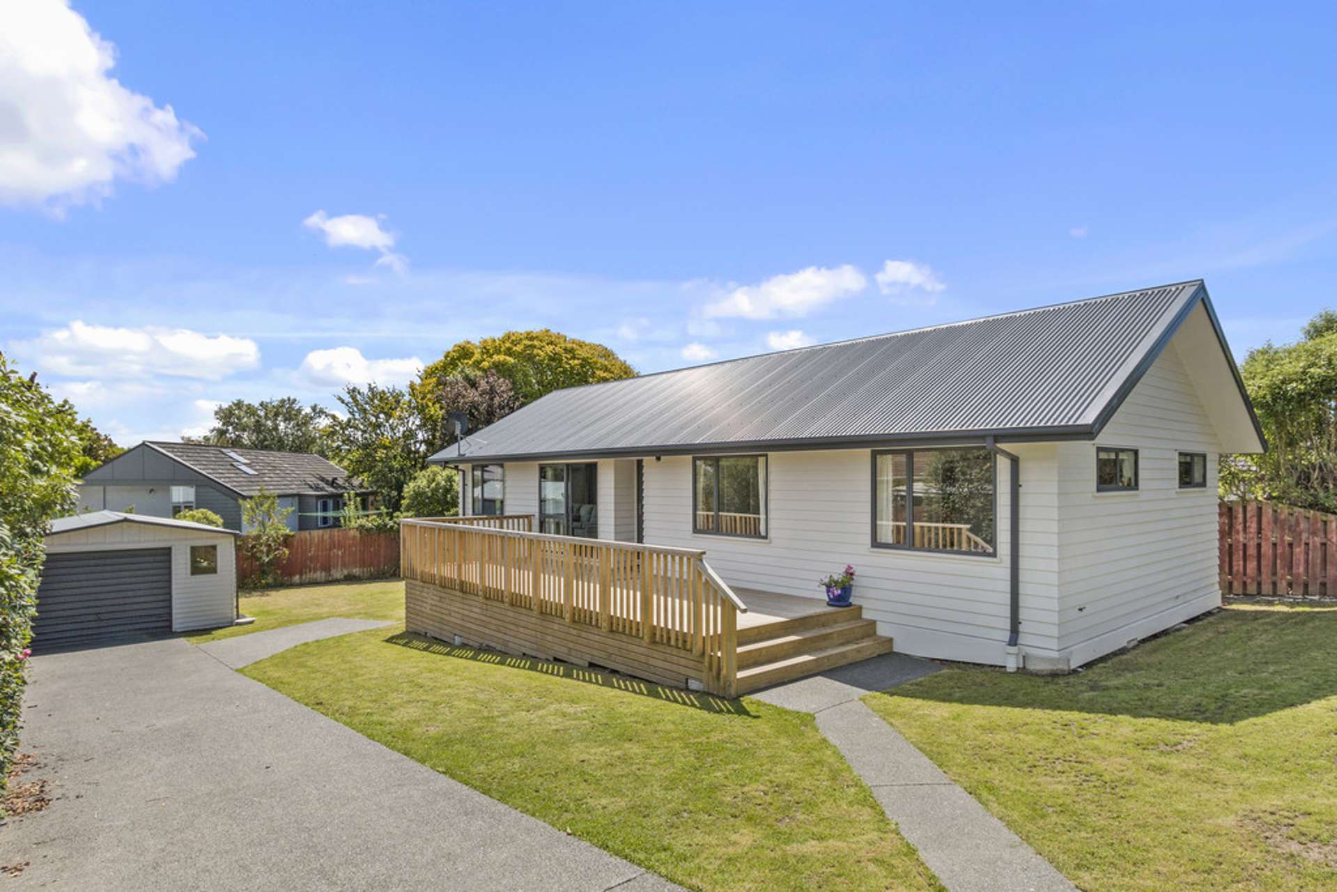 372 Port Hills Road Hillsborough_0