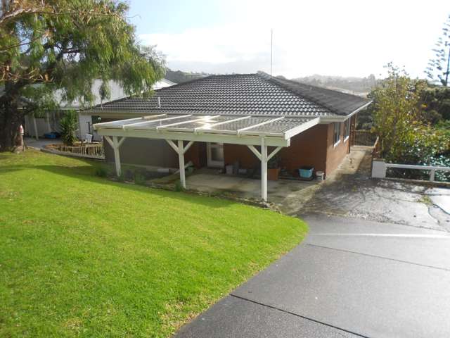 10 Moera Place Stanmore Bay_1