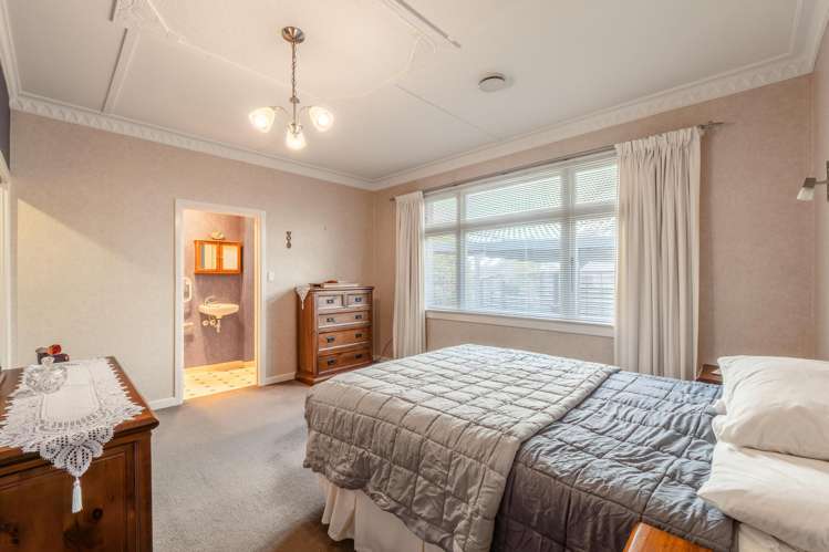 522 Tay Street Hawthorndale_9