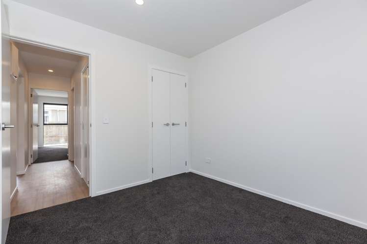 28 Sussex Street (units 1,2,3 & 4) Levin_9