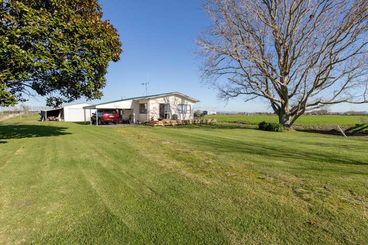 2080 State Highway 25 Orongo_27