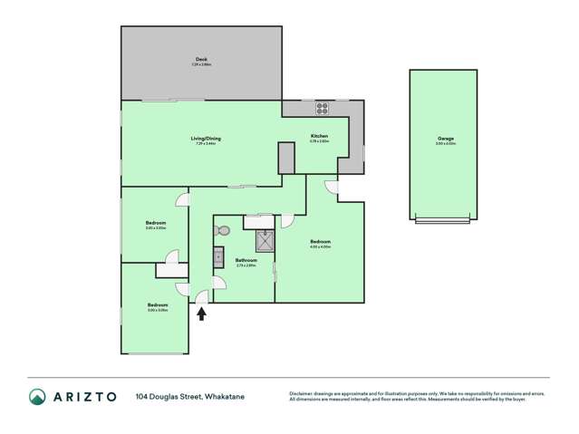 104 Douglas Street Whakatane_1
