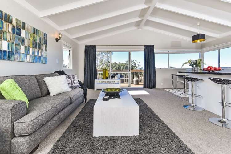 1/20 Limmer Place Browns Bay_7