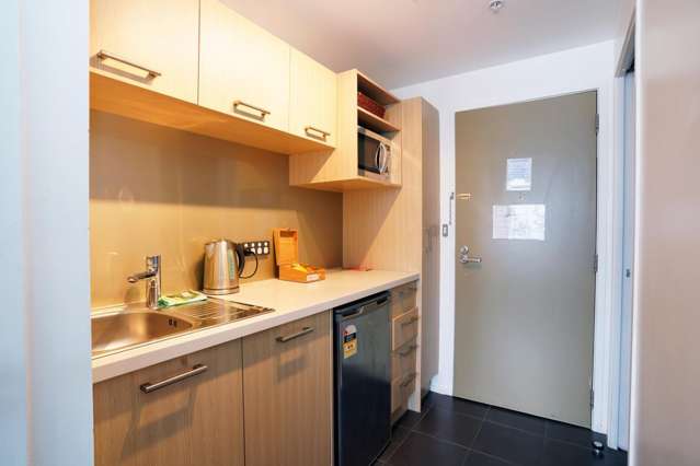 Address withheld Auckland_4