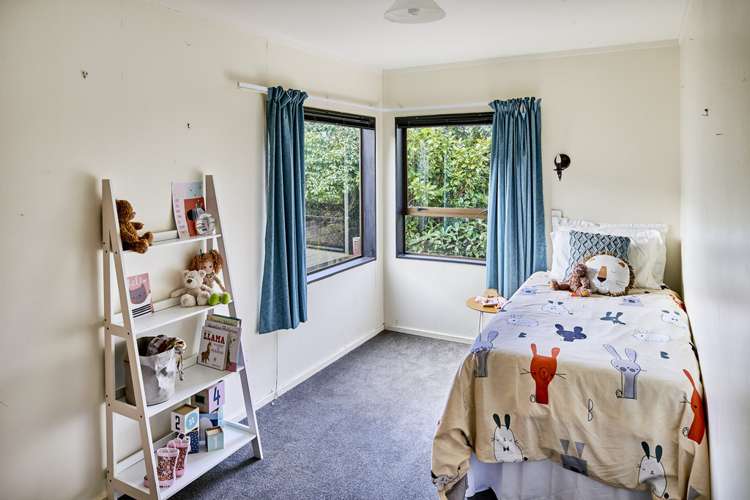 3a Jasons Place Churton Park_7