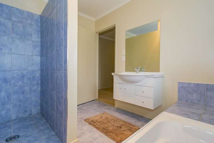 2511 Wards Road Darfield_11