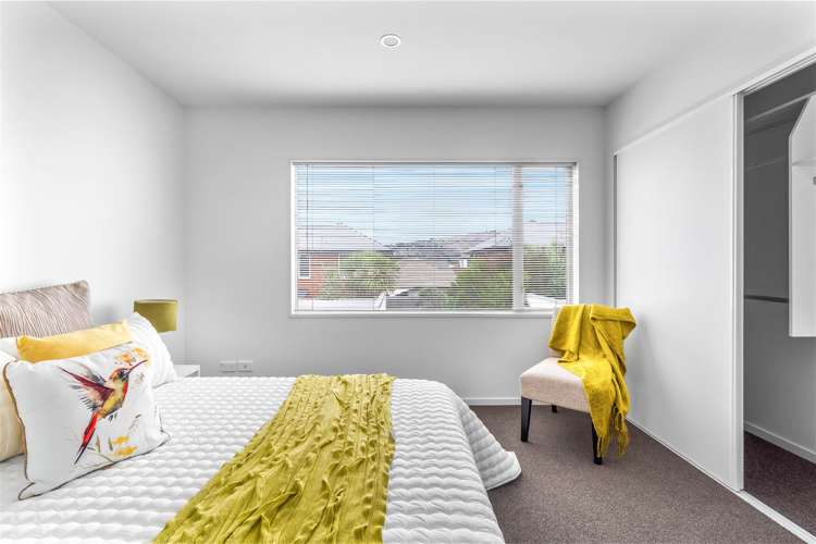 3/670 Ferry Road Woolston_9