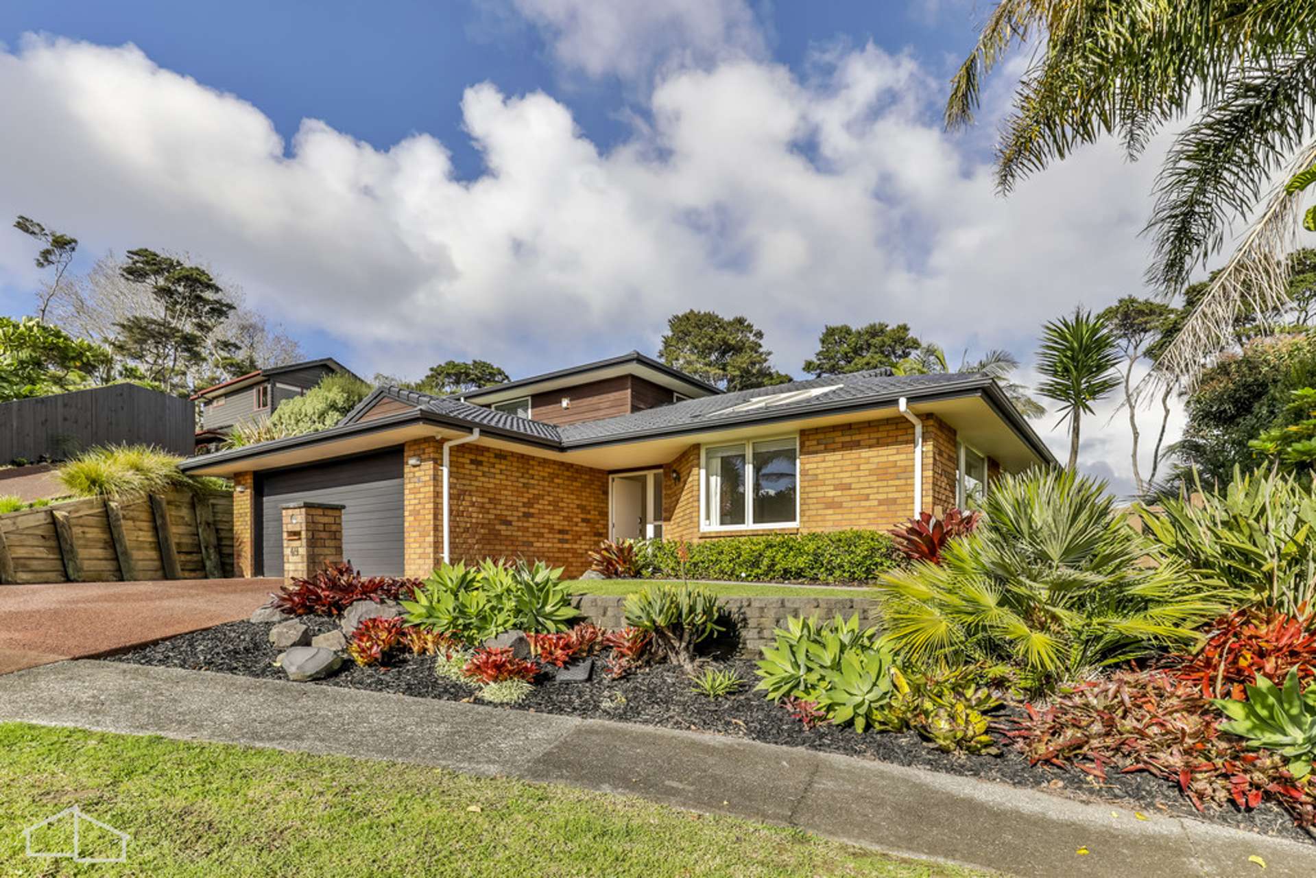 49 Chamari Close Titirangi_0