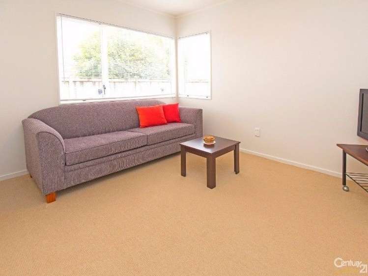 2/12 Mossop Rise Glenfield_12