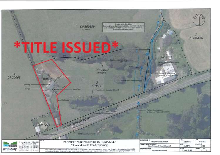 53 Inland North Road Tikorangi_0