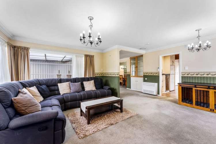 33 Peel Place Wainuiomata_8