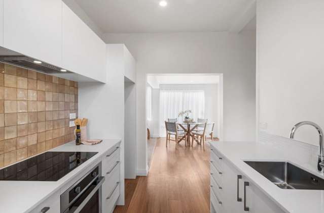 1/27 Prossers Road Saint Martins_2