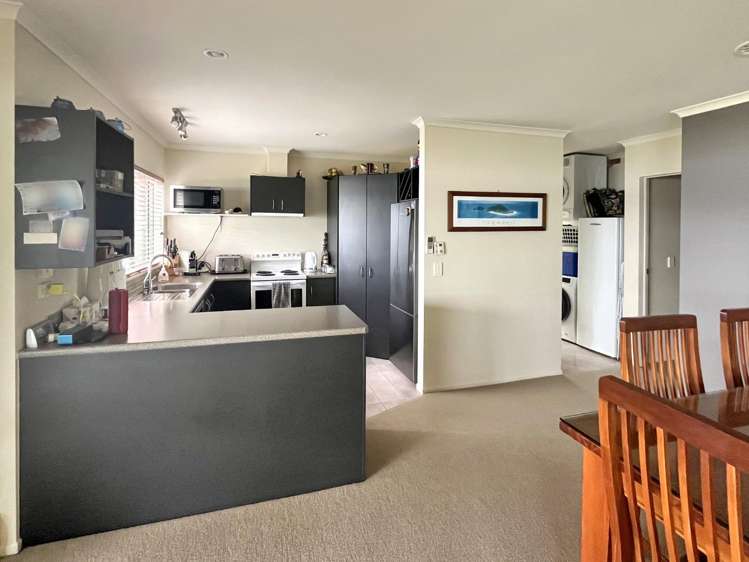 271 State Highway 30 2630_5