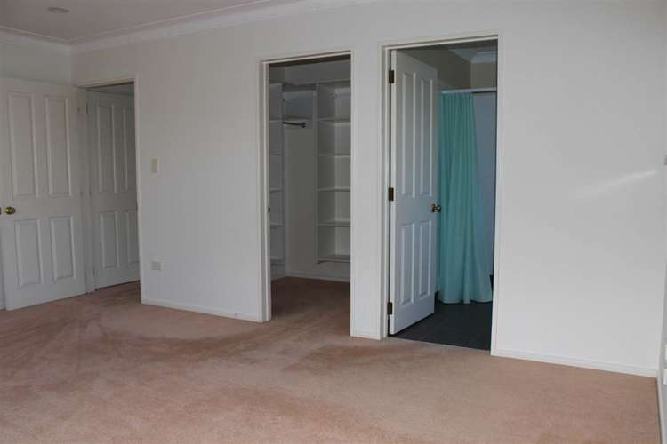 160a Hill Road Manurewa_16