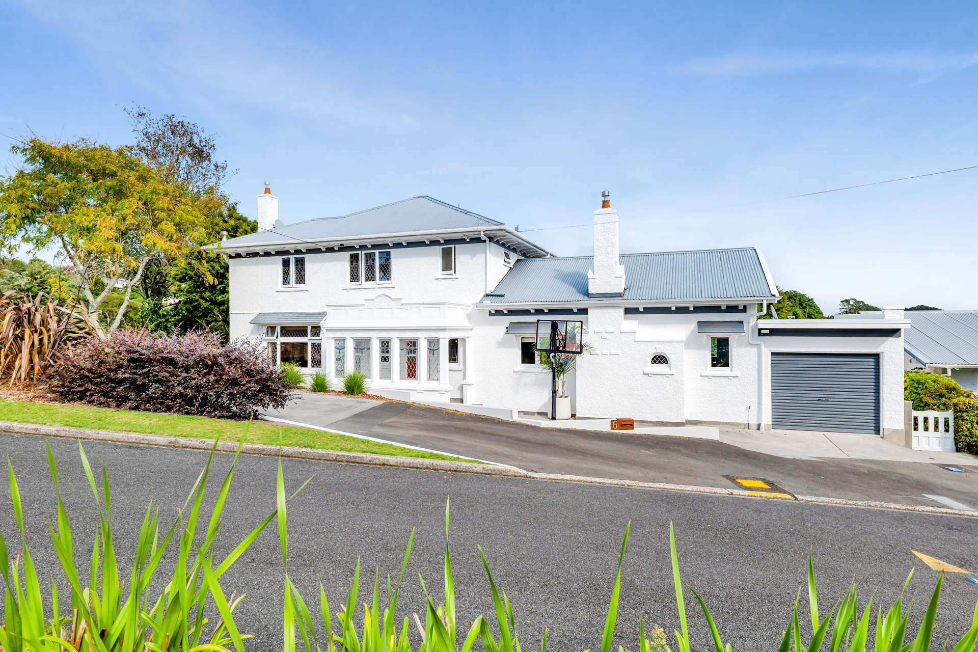 6 Ridge Lane New Plymouth_0