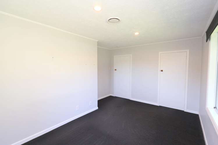 97 Ariki Avenue Otatara_23