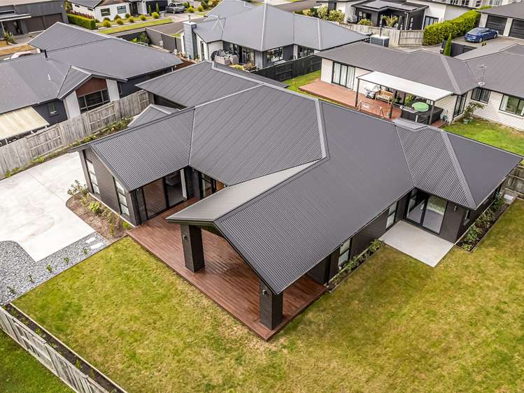 27 Coutts Way Fitzherbert_24