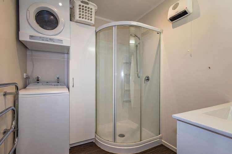 18 Snowmass Drive Ohakune_19