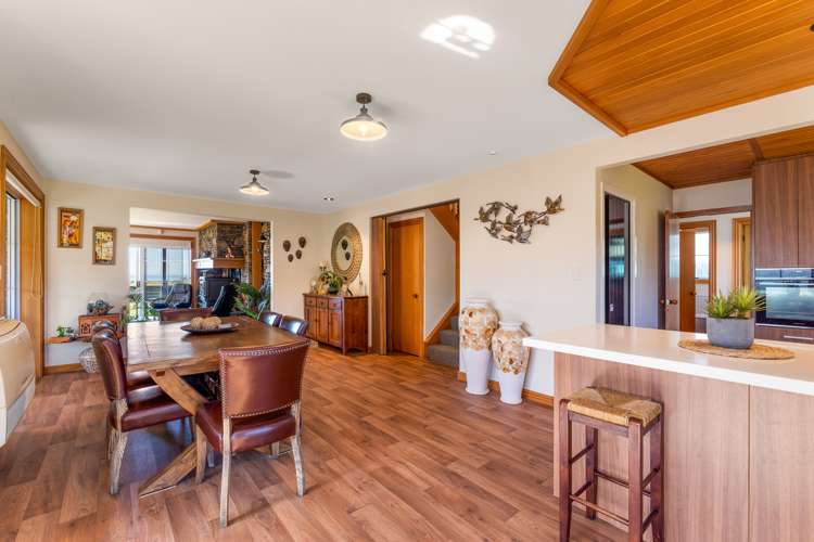 164 Rarangi Beach Road Rarangi_23